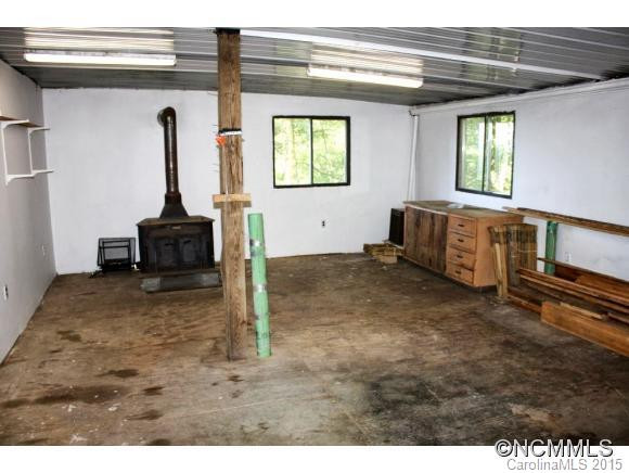 940 McKinney Gap - Photo 23