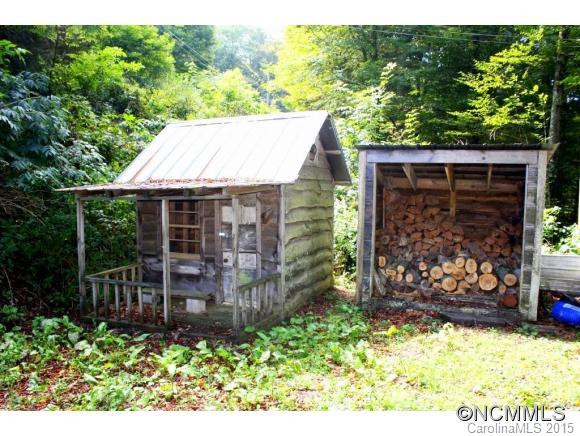 940 McKinney Gap - Photo 24