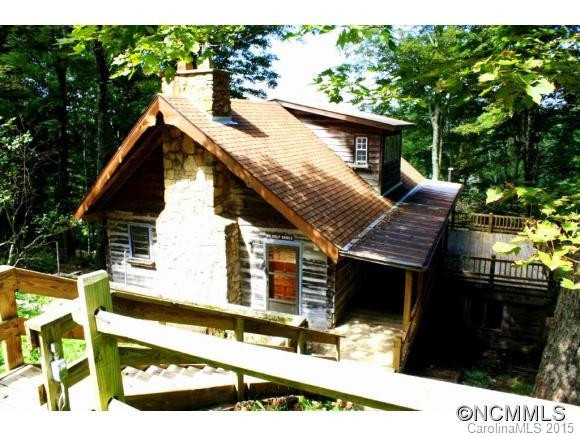 940 McKinney Gap - Photo 4