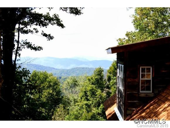 940 McKinney Gap - Photo 5