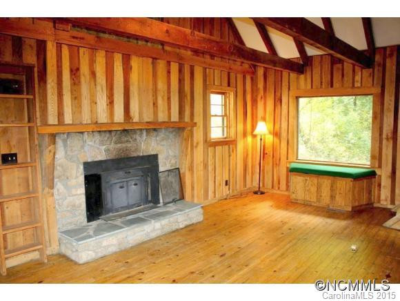 940 McKinney Gap - Photo 6