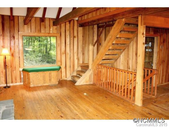 940 McKinney Gap - Photo 7