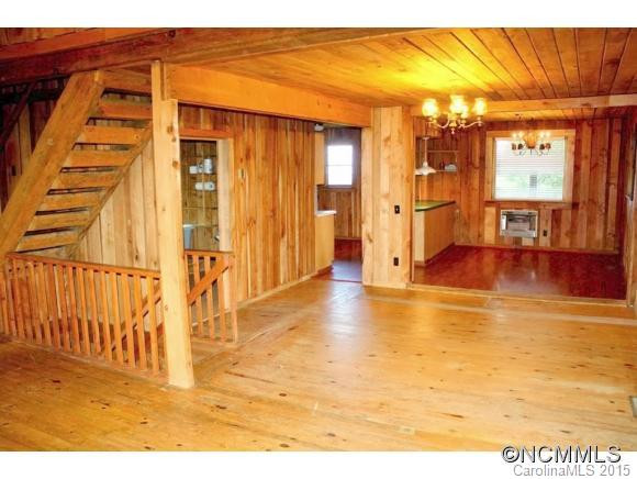 940 McKinney Gap - Photo 8