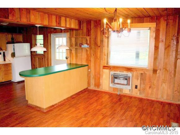 940 McKinney Gap - Photo 9