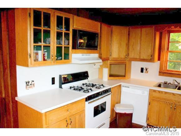 940 McKinney Gap - Photo 10
