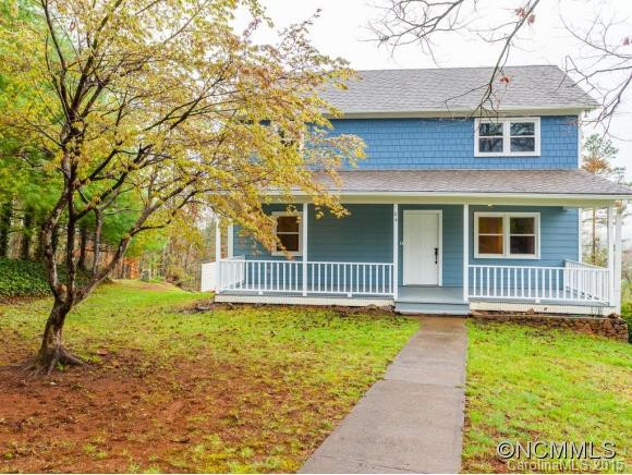 84 Hampton Rd - Photo 2