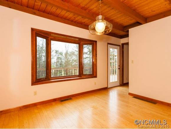 84 Hampton Rd - Photo 11