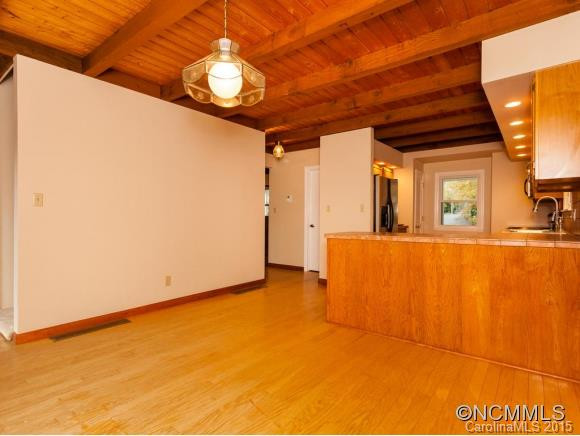 84 Hampton Rd - Photo 12