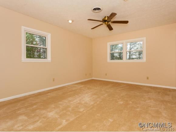 84 Hampton Rd - Photo 13