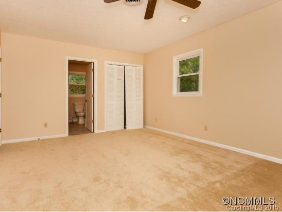 84 Hampton Rd - Photo 14