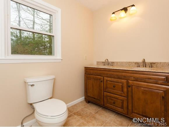 84 Hampton Rd - Photo 15