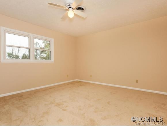 84 Hampton Rd - Photo 16