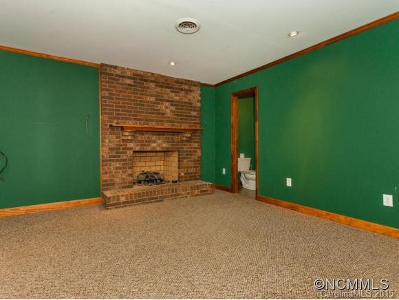 84 Hampton Rd - Photo 17