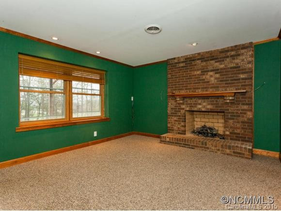84 Hampton Rd - Photo 18