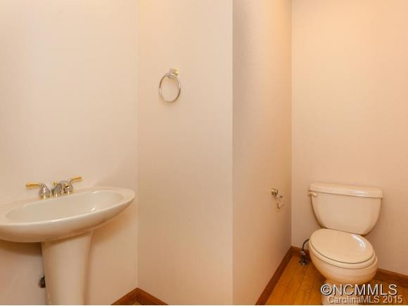 84 Hampton Rd - Photo 19