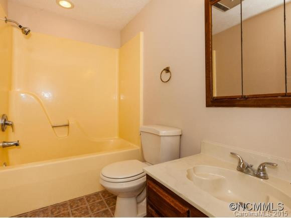 84 Hampton Rd - Photo 20
