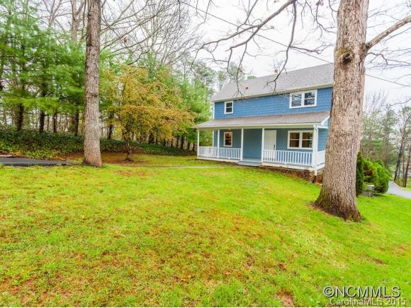 84 Hampton Rd - Photo 3