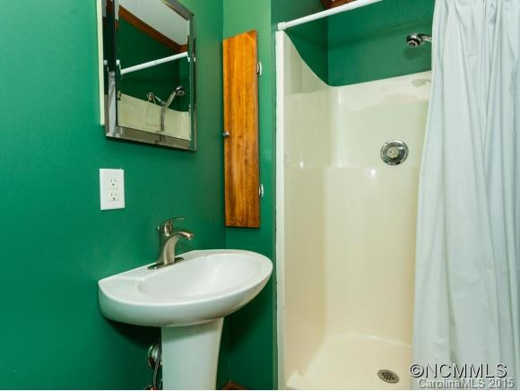 84 Hampton Rd - Photo 21