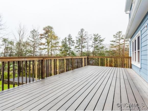 84 Hampton Rd - Photo 22