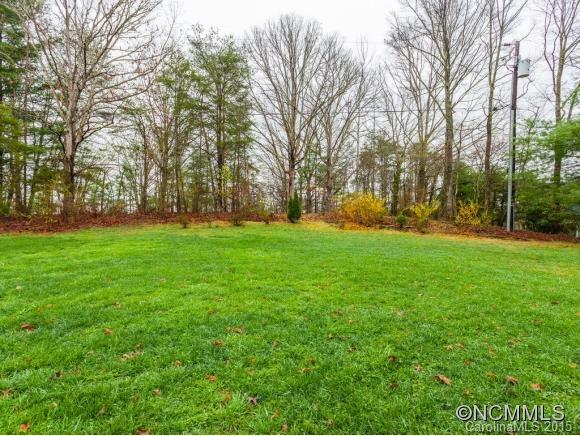 84 Hampton Rd - Photo 23