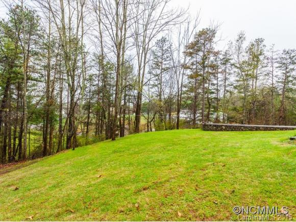 84 Hampton Rd - Photo 24