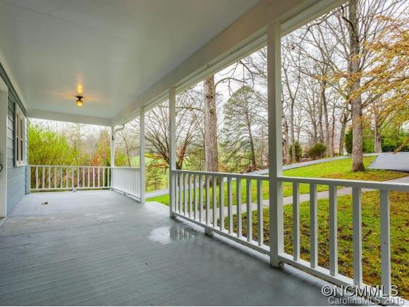 84 Hampton Rd - Photo 4