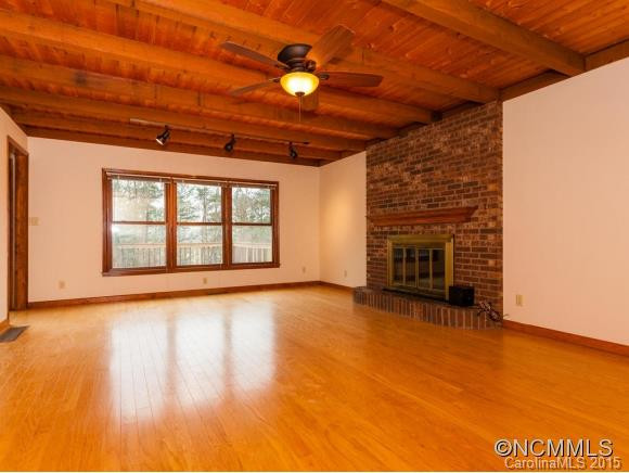 84 Hampton Rd - Photo 5