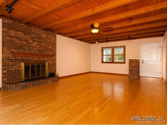 84 Hampton Rd - Photo 6
