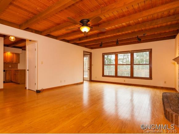 84 Hampton Rd - Photo 7