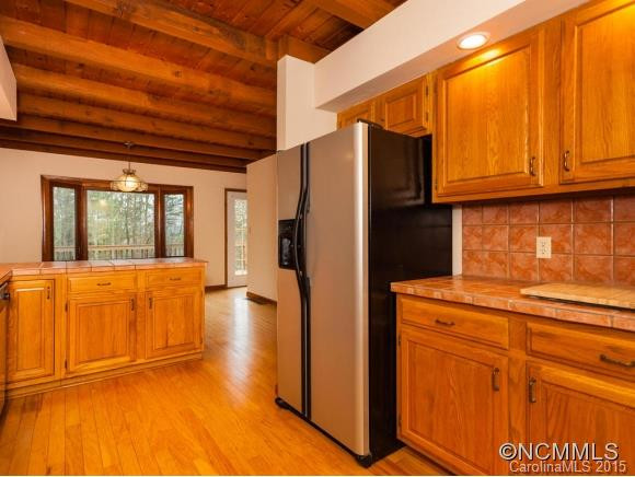 84 Hampton Rd - Photo 8