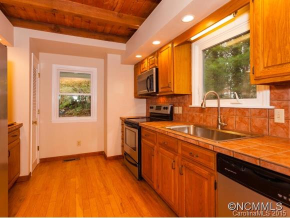 84 Hampton Rd - Photo 9