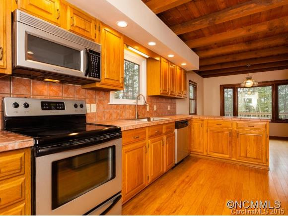 84 Hampton Rd - Photo 10