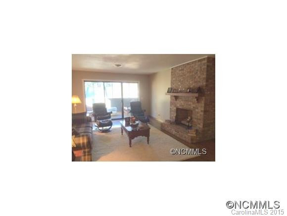 461 Britton Creek Drive - Photo 2