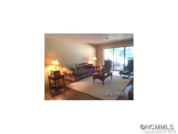 461 Britton Creek Drive - Photo 3