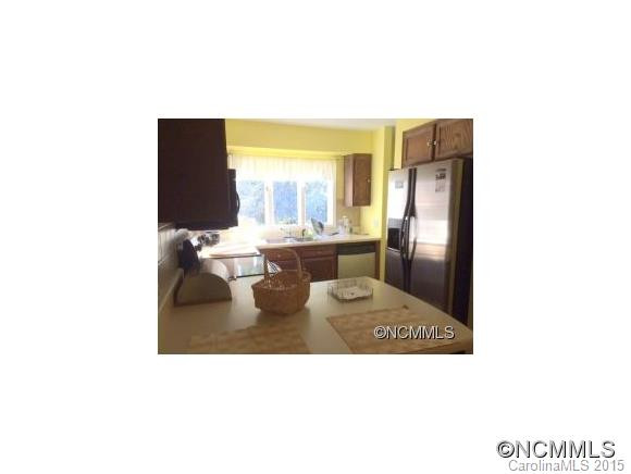 461 Britton Creek Drive - Photo 5