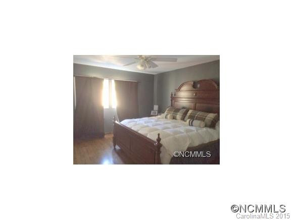 461 Britton Creek Drive - Photo 6