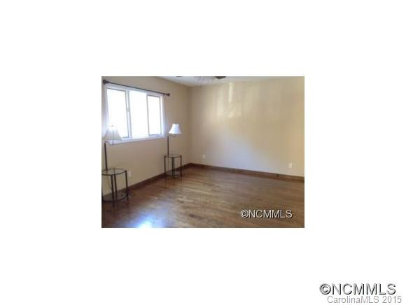 461 Britton Creek Drive - Photo 7