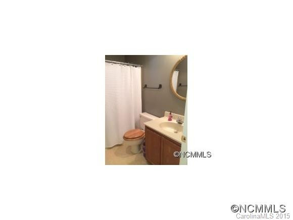 461 Britton Creek Drive - Photo 8