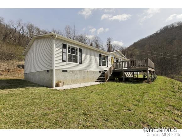 695 W COVE RD - Photo 2