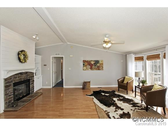 695 W COVE RD - Photo 11