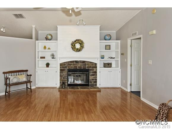 695 W COVE RD - Photo 12