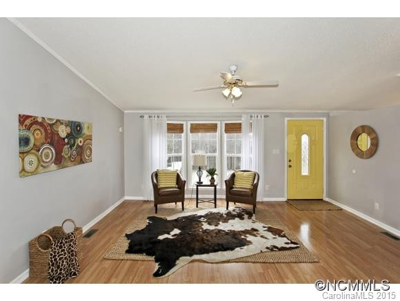 695 W COVE RD - Photo 13