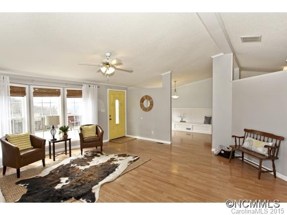 695 W COVE RD - Photo 14