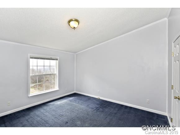 695 W COVE RD - Photo 15
