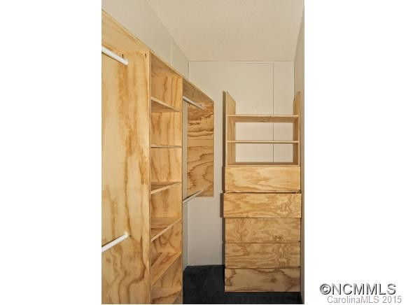 695 W COVE RD - Photo 16