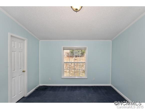 695 W COVE RD - Photo 17