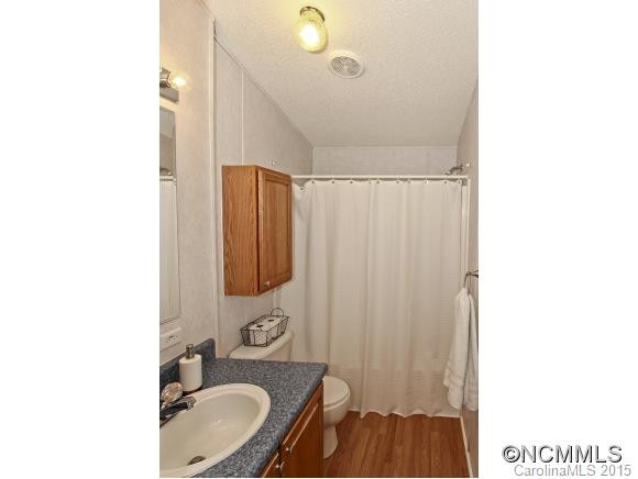 695 W COVE RD - Photo 18
