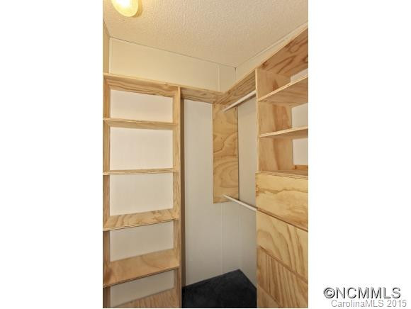 695 W COVE RD - Photo 19