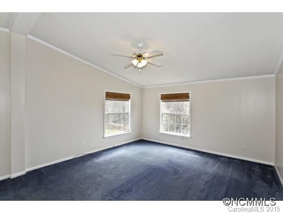 695 W COVE RD - Photo 20