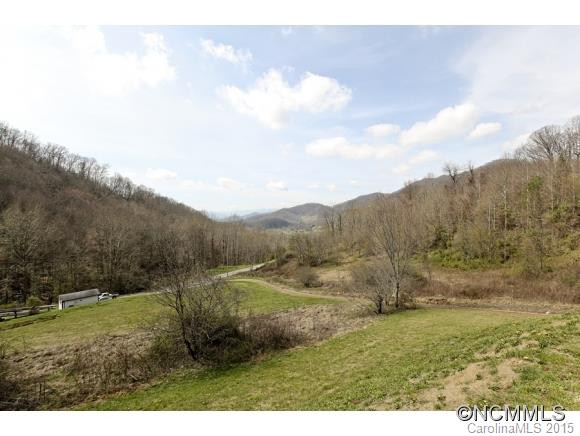 695 W COVE RD - Photo 3